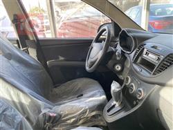 هیوندای i10